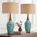 Best Mid Century Modern Table Lamp