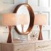 Best Mid-Century Modern Table Lamps