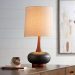 Best Mid Century Table Lamps