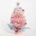 Best Mini Christmas Tree Lights