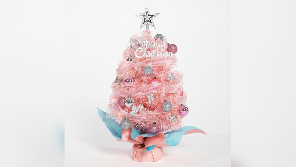 Best Mini Christmas Tree Lights