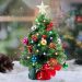 Best Mini Christmas Tree With Lights