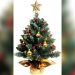 Best Mini Lights for Christmas Tree