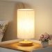 Best Mini Table Lamp