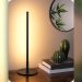 Best Minimalist Table Lamps