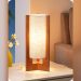 Best Modern Table Lamp