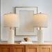 Best Modern Table Lamps 2025