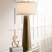Best Modern Table Lamps Guide