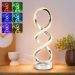 Best Modern Unique Table Lamps
