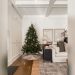 Best Month to Buy Artificial Christmas Tree