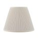 Best Mushroom Pleated Shades for Table Lamps