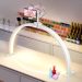Best Nail Technician Table Lamps