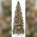 Best Narrow Artificial Christmas Trees
