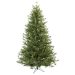 Best Natural Artificial Christmas Tree