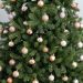 Best Natural Looking Artificial Christmas Trees