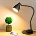 Best Night Table Dimmable Reading Lamp