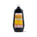 Best Oil Table Lamp