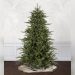 Best Online Christmas Trees Artificial