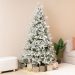 Best Online Store Artificial Christmas Trees