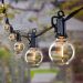 Best Outdoor Dimmable Led String Lights