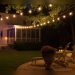 Best Outdoor Light String