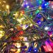 Best Outdoor Mini Christmas Lights
