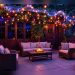 Best Outdoor Solar Powered String Lights