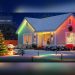 Best Permanent Outdoor String Lights