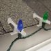 Best Photo Clip String Lights