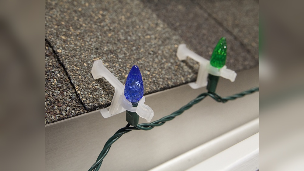 Best Photo Clip String Lights