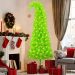 Best Piece by Piece Artificial Christmas Tree