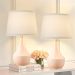 Best Pink Table Lamps
