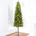 Best Pre Lit Led Artificial Christmas Tree