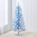 Best Pre-Lit Mini Artificial Christmas Trees