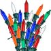 Best Price Christmas Mini Lights