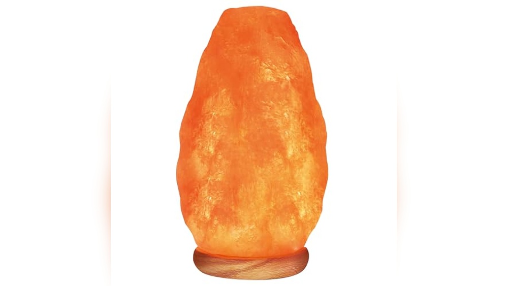 Best Price Himalayan Salt Lamps