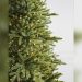 Best Price Norway Green Spruce Artificial Christmas Tree