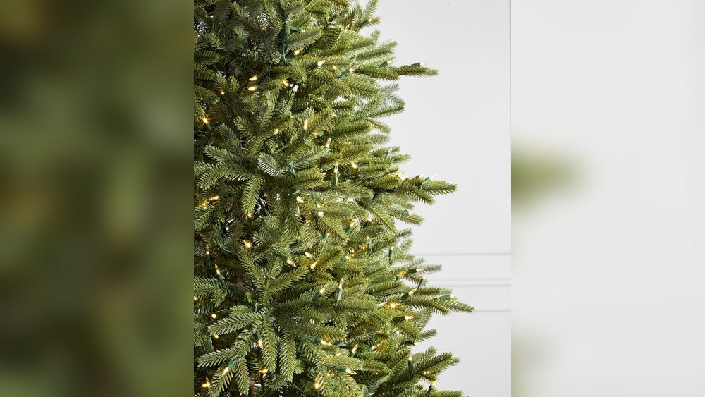 Best Price Norway Green Spruce Artificial Christmas Tree