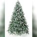 Best Price on 5-6 Foot Artificial Christmas Trees