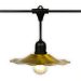 Best Price Outdoor String Lights