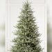 Best Prices for Artificial Christmas Trees