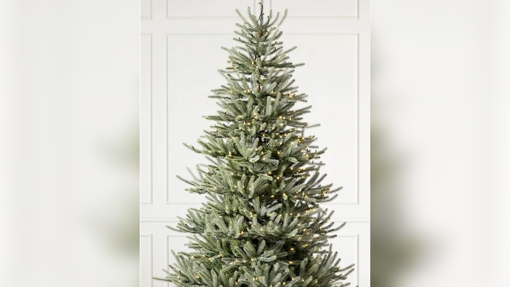 Best Prices for Artificial Christmas Trees