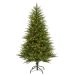 Best Prices on 5 Ft Artificial Christmas Trees
