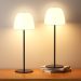 Best Prices on Table Lamps