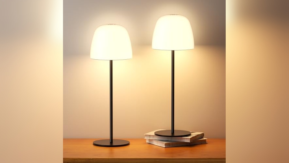 Best Prices on Table Lamps