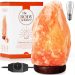 Best Quality Himalayan Pink Salt Lamp