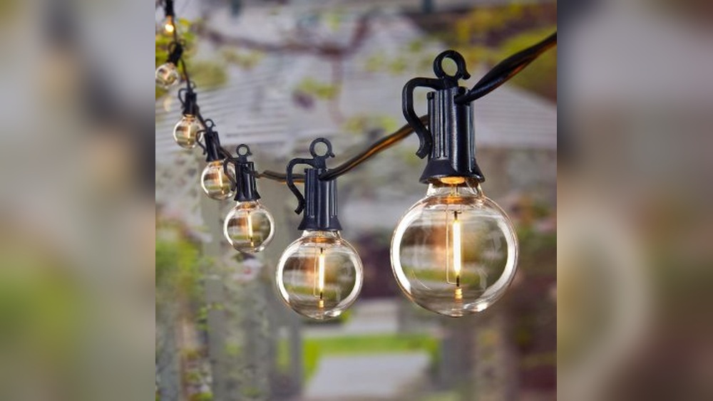 Best Quality String Lights