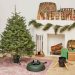 Best Rated Artificial Christmas Tree Stands