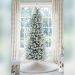 Best Rated Artificial Christmas Trees With Lights