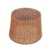 Best Rattan Lamp Shades Table Lamps
